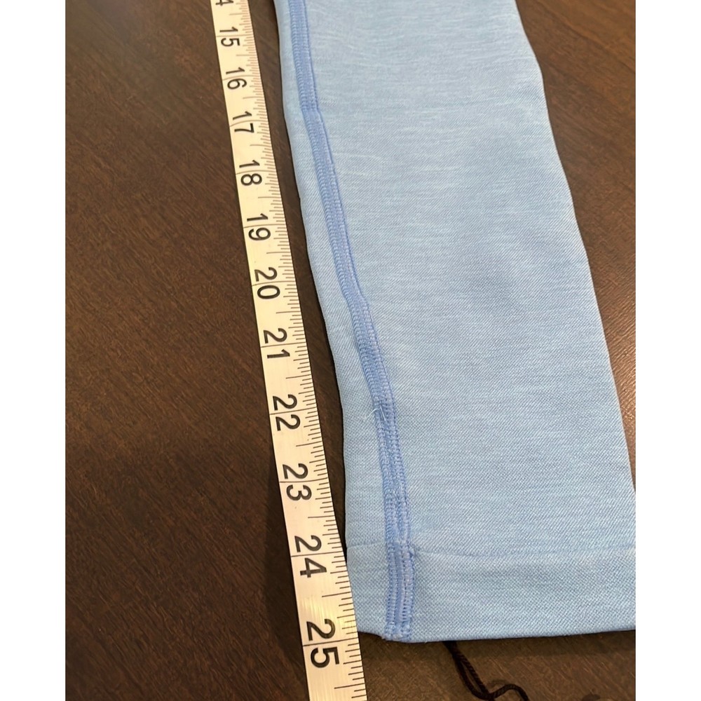 Oner Classic SHORT seamless leggings NWT - Picture 10 of 10